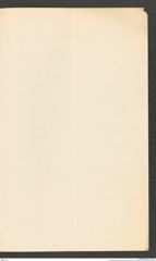 k.k. naturhistorisches Hofmuseum, Intendanzakten 1885-1896 (Hauer), Aktenzahl Z.256.b/1887, Seite 3